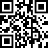 https://iscanews.ir/xdVWv