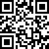 https://iscanews.ir/x7w6Y
