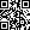 https://iscanews.ir/x8RLt