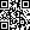 https://iscanews.ir/xdWGR