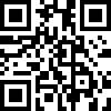 https://iscanews.ir/xc8VX