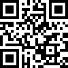 https://iscanews.ir/xdPSV