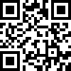 https://iscanews.ir/xcZxK