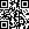 https://iscanews.ir/x9BvF