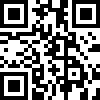 https://iscanews.ir/xd87t