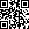 https://iscanews.ir/xdTjD