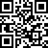 https://iscanews.ir/x6Q26