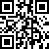 https://iscanews.ir/xf9XM