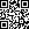 https://iscanews.ir/xf2sy