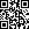 https://iscanews.ir/xf449