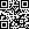 https://iscanews.ir/xdXBD