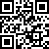 https://iscanews.ir/xdXrt