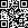 https://iscanews.ir/x7DJf