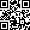 https://iscanews.ir/xdtNQ