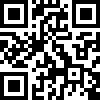 https://iscanews.ir/xdHD9