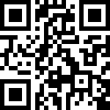 https://iscanews.ir/xcZKH