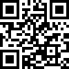 https://iscanews.ir/xf26j