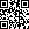 https://iscanews.ir/xdyWr