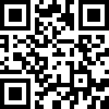 https://iscanews.ir/x6RSz