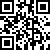 https://iscanews.ir/xfb8P