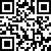 https://iscanews.ir/xf3nS