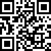 https://iscanews.ir/xf8c2