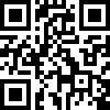 https://iscanews.ir/xcZ3P