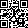 https://iscanews.ir/xdD5h