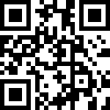 https://iscanews.ir/x7C7B