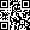 https://iscanews.ir/xdXws
