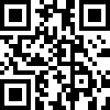 https://iscanews.ir/xbS7P