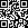 https://iscanews.ir/xf9hQ