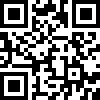 https://iscanews.ir/xf7vF