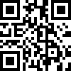 https://iscanews.ir/xcYbQ