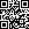 https://iscanews.ir/xf8jt