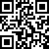 https://iscanews.ir/xf2Rz