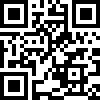 https://iscanews.ir/xf5yZ