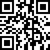 https://iscanews.ir/xfcrn