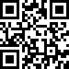 https://iscanews.ir/xcXVC