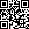 https://iscanews.ir/xf5NB