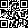 https://iscanews.ir/xf3s6