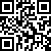 https://iscanews.ir/xdMwd