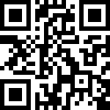 https://iscanews.ir/xdspp