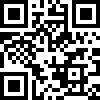 https://iscanews.ir/xdYtt