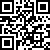 https://iscanews.ir/xdZ8J