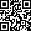 https://iscanews.ir/xfc2d