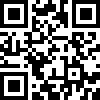 https://iscanews.ir/xbMqV
