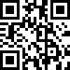 https://iscanews.ir/xcd2S