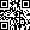 https://iscanews.ir/xfdxB