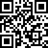 https://iscanews.ir/x7GpZ